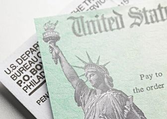 Pagos Plus-Up y cuarto cheque: Novedades hoy, 15/05
