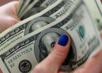 Devolución de impuestos por desempleo: ¿cuándo llegará?