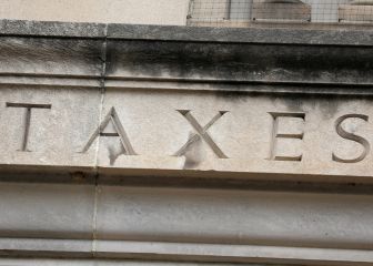 Declaración de impuestos: 4 estados extienden el plazo