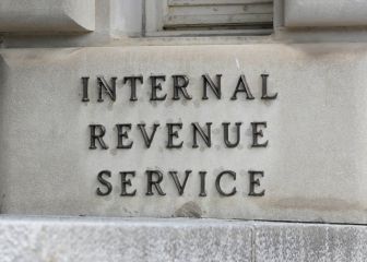 ¿Hay extensión para declarar impuestos después del 17/05?
