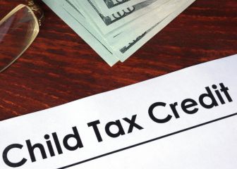 ¿Cuándo iniciarán los pagos del Crédito Fiscal por Hijos?