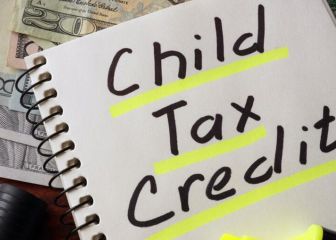 Crédito tributario por hijos: ¿Cuántas familias lo recibirán?