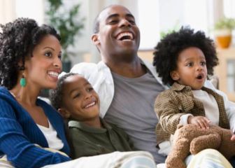 Crédito por hijos: ¿La edad de los dependientes afecta?