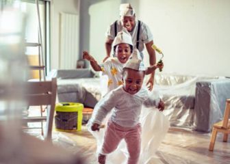 Crédito Fiscal por Hijos: ¿Hay límite de dependientes?