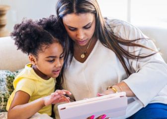 Calculadora del Crédito Fiscal por Hijos: ¿Cuánto recibiré?