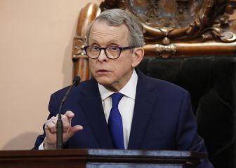 Vax-A-Million: ¿Cómo registrarse para ganar la lotería de Ohio?
