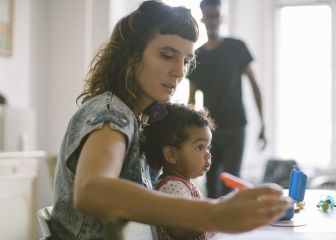 Crédito Fiscal por Hijos: ¿Cuánto tiempo durará?