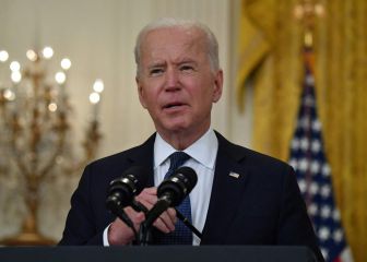 Cuarto cheque: ¿Cuándo iniciarán las negociaciones?