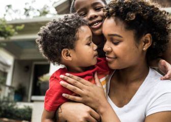Crédito por hijos: ¿Qué hacer si no quiero el pago mensual?