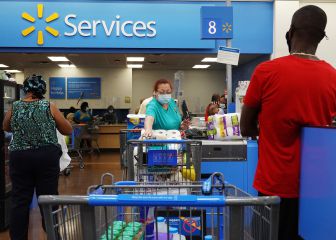 ¿Negocios pueden preguntar a los clientes si están vacunados?