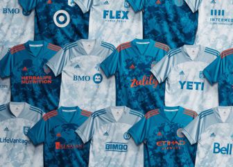 La MLS se asocia con Twitter para reconocer a sus fanáticos