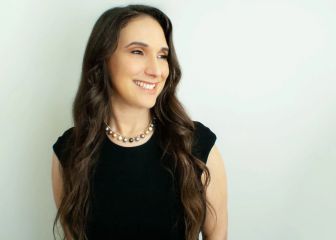 Chicago Fire anunció a Ishwara Glassman como su presidenta