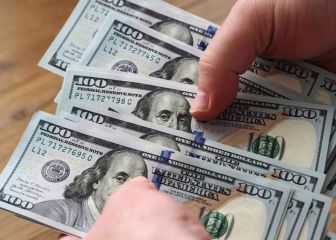 Desempleo: ¿Seguirán los pagos semanales de $300?