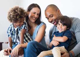 Crédito tributario por hijos de $3000/$3600: ¿Cuándo llegará?