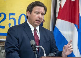 Florida: Fechas de los periodos libres de impuestos este 2021