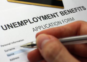 Beneficios de desempleo: Nuevos requisitos para recibirlos