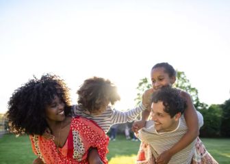 Crédito Tributario por hijos: Todo lo que debes saber