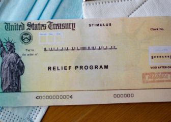 Tercer cheque: ¿Hasta cuándo se repartirá el pago?