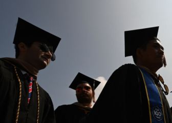 Préstamos estudiantiles: ¿Qué es y cómo afecta la revisión?