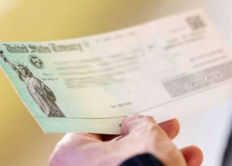 Cheques de estímulo y pagos plus-up: Novedades hoy 27/05