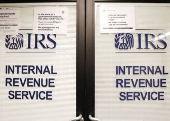 ¿Cómo reclamar el reembolso de impuestos por desempleo?