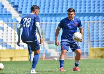 Palmarés de Alianza FC: ¿Cuántos títulos tiene Alianza?