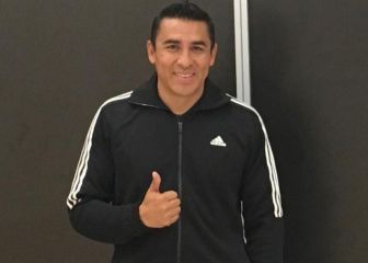 DT mexicano toma las riendas de la Selección Femenina de Honduras