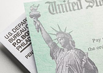 Cheques de estímulo y pagos plus-up: Novedades hoy, 29/05