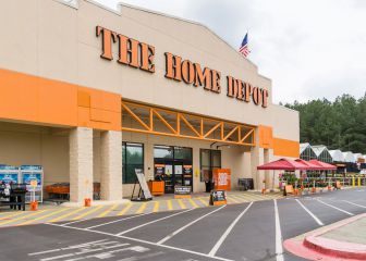 Memorial Day: Horarios y promociones de Home Depot