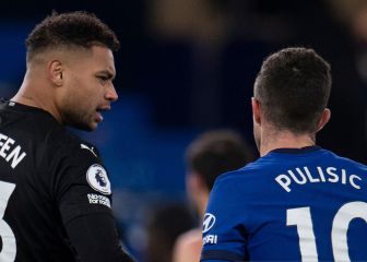 ¿Cuánto dinero ganaría Pulisic o Steffen al ganar la Champions?