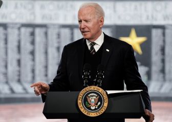 Plan presupuestario de Biden: ¿quiénes serán elegibles?
