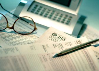 Formulario 5498 del IRS: ¿Qué es y para qué sirve?