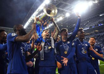 Berhalter quiere a Pulisic titular para juego con Honduras