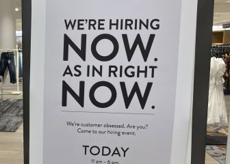 Michigan: ¿Cómo informar la búsqueda de empleo al UIA?