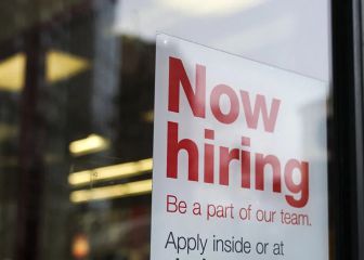 Florida: ¿Cómo certificar la búsqueda de empleo al DEO?