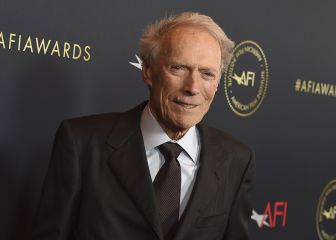 Las 10 mejores películas de Clint Eastwood