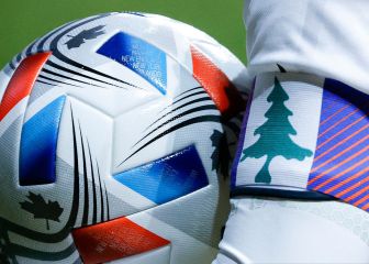 MLS trabaja en nueva división a jugarse en 2022