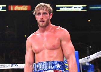 Logan Paul: 