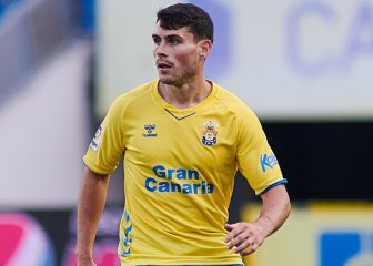 La Liga ya fue con su primer intento en pieza de la MLS