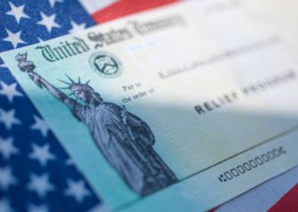 Cheques de estímulo y pagos plus-up: Novedades hoy, 06/06