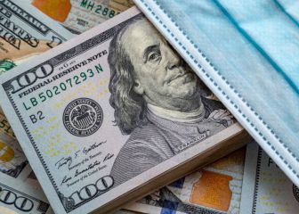 ¿Cuándo llegará el reembolso de impuestos por desempleo?
