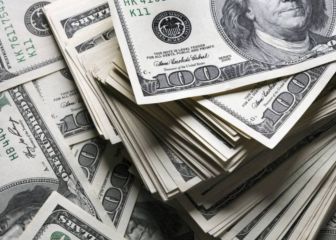 Beneficio al desempleo de $300: ¿Cuándo termina?