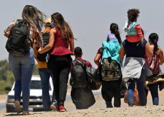 Un cuarto cheque de estímulo beneficiaría más a los latinos
