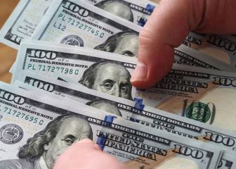 ¿Qué estados dejarán de pagar el beneficio federal de desempleo?