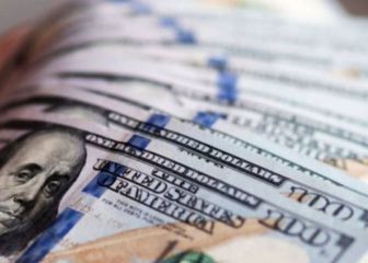 Beneficios por desempleo: ¿Cómo calcular el reembolso del IRS?