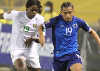 Lo que necesita El Salvador para avanzar a la siguiente fase