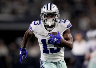 Gallup: No veo quien detenga a nuestro ataque