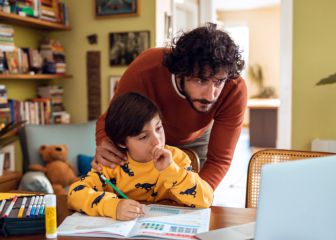 CTC: ¿Cómo se comunica el IRS con las familias elegibles?