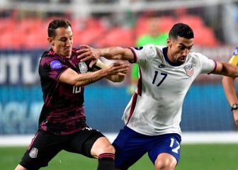 Cerca de 5 millones disfrutaron del campeonato de USMNT