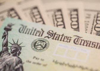 Crédito por hijos: ¿Qué cartas me tiene que mandar el IRS?